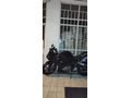 Sahibinden RKS SRK125-R