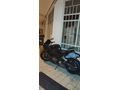 Sahibinden RKS SRK125-R