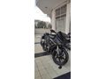Sahibinden RKS SRK125-R