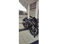 Sahibinden RKS SRK125-R