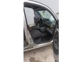 Sahibinden Fiat Doblo Cargo 1.2 2005 Model