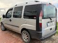 Sahibinden Fiat Doblo Cargo 1.2 2005 Model