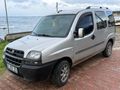 Sahibinden Fiat Doblo Cargo 1.2 2005 Model