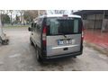 Sahibinden Fiat Doblo Cargo 1.2 2005 Model