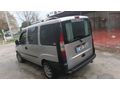Sahibinden Fiat Doblo Cargo 1.2 2005 Model