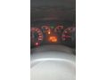 Sahibinden Fiat Doblo Cargo 1.2 2005 Model