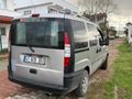 Sahibinden Fiat Doblo Cargo 1.2 2005 Model