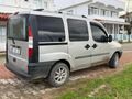 Sahibinden Fiat Doblo Cargo 1.2 2005 Model