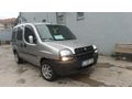 Sahibinden Fiat Doblo Cargo 1.2 2005 Model
