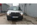 Sahibinden Fiat Doblo Cargo 1.2 2005 Model