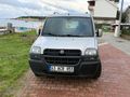 Sahibinden Fiat Doblo Cargo 1.2 2005 Model