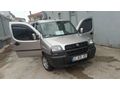 Sahibinden Fiat Doblo Cargo 1.2 2005 Model