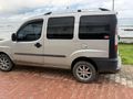 Sahibinden Fiat Doblo Cargo 1.2 2005 Model