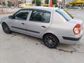 Sahibinden Renault Clio 1.5 dCi Authentique 2005 Model