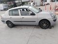 Sahibinden Renault Clio 1.5 dCi Authentique 2005 Model