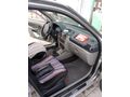Sahibinden Renault Clio 1.5 dCi Authentique 2005 Model