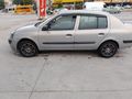 Sahibinden Renault Clio 1.5 dCi Authentique 2005 Model