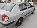 Sahibinden Renault Clio 1.5 dCi Authentique 2005 Model