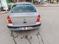 Sahibinden Renault Clio 1.5 dCi Authentique 2005 Model