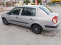 Sahibinden Renault Clio 1.5 dCi Authentique 2005 Model