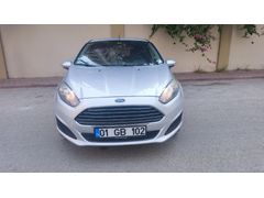 SAHİBİNDEN/BAKIMLI/MASRAFSIZ/KAPUT-TAVAN-BAGAJ HATASIZ/YAKIT CİMRİSİ