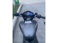 Sahibinden Bajaj Pulsar 200 NS ABS 