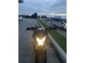 Sahibinden Bajaj Pulsar 200 NS ABS 