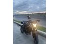 Sahibinden Bajaj Pulsar 200 NS ABS 