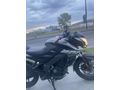 Sahibinden Bajaj Pulsar 200 NS ABS 