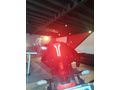 Sahibinden Voge 250 RR 