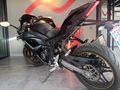 Sahibinden Voge 250 RR 