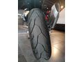 Sahibinden Voge 250 RR 