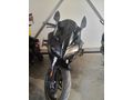 Sahibinden Voge 250 RR 