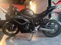 Sahibinden Voge 250 RR 