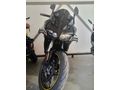 Sahibinden Voge 250 RR 
