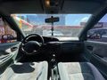 Sahibinden Renault Megane 2.0 RXT 1999 Model