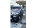 Sahibinden Renault Megane 2.0 RXT 1999 Model