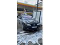 Sahibinden Renault Megane 2.0 RXT 1999 Model