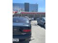 Sahibinden Renault Megane 2.0 RXT 1999 Model