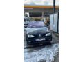 Sahibinden Renault Megane 2.0 RXT 1999 Model