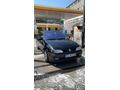 Sahibinden Renault Megane 2.0 RXT 1999 Model