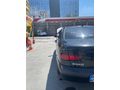 Sahibinden Renault Megane 2.0 RXT 1999 Model