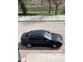 Sahibinden Renault Megane 2.0 RXT 1999 Model