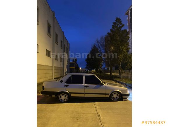 Sahibinden Tofaş Doğan S 1994 Model 