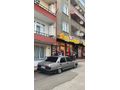 Sahibinden Tofaş Doğan S 1994 Model 