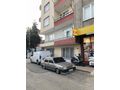 Sahibinden Tofaş Doğan S 1994 Model 