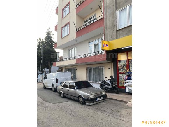 Sahibinden Tofaş Doğan S 1994 Model 