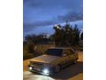 Sahibinden Tofaş Doğan S 1994 Model 
