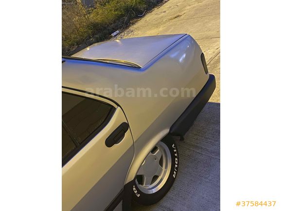 Sahibinden Tofaş Doğan S 1994 Model 