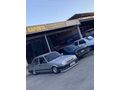 Sahibinden Tofaş Doğan S 1994 Model 